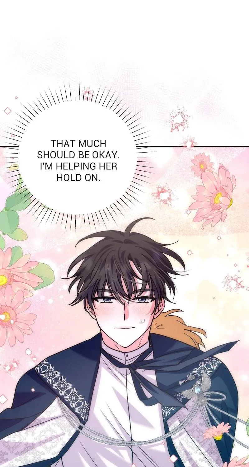 Read Taming the Ultimate Tyrant chapter 54 image 65 on Lezhin