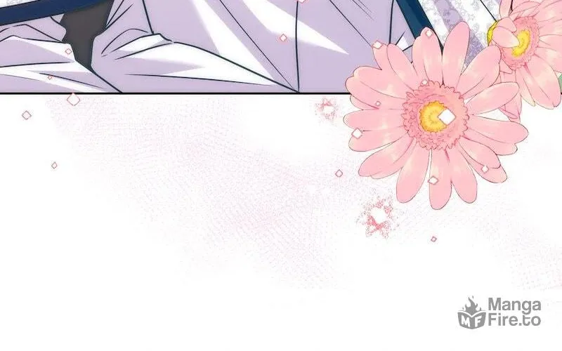 Read Taming the Ultimate Tyrant chapter 54 image 66 on Lezhin