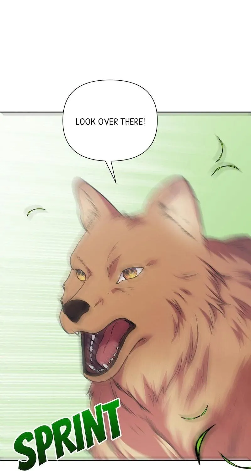 Read Taming the Ultimate Tyrant chapter 54 image 67 on Lezhin