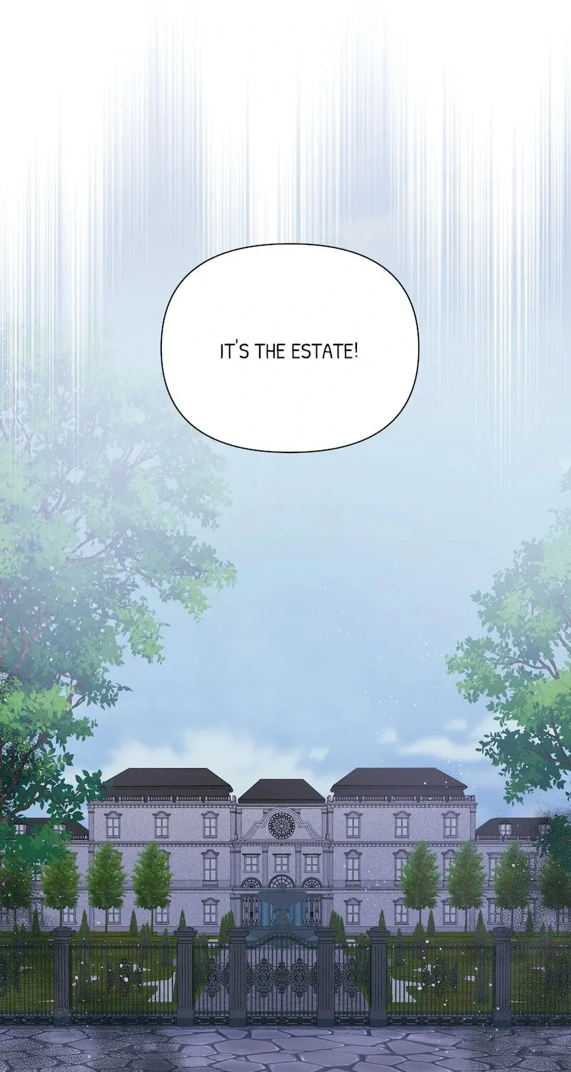 Read Taming the Ultimate Tyrant chapter 54 image 69 on Lezhin