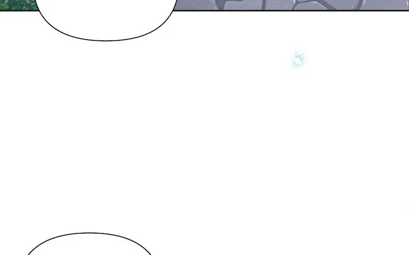 Read Taming the Ultimate Tyrant chapter 54 image 72 on Lezhin