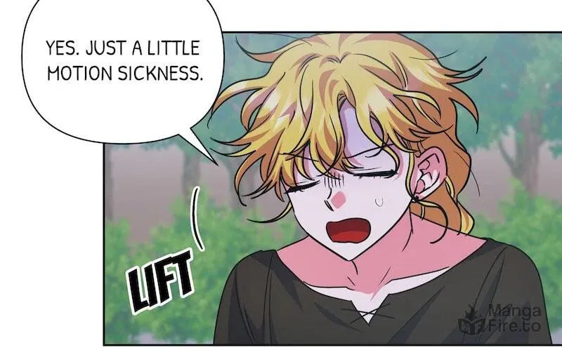 Read Taming the Ultimate Tyrant chapter 54 image 73 on Lezhin
