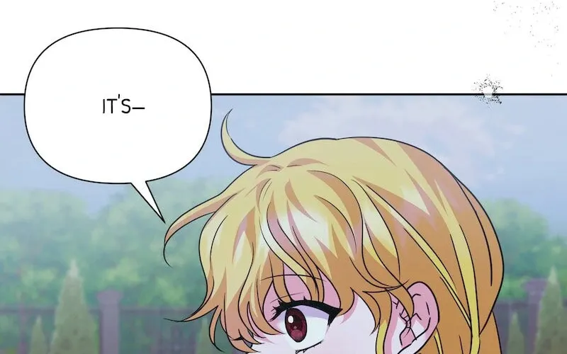 Read Taming the Ultimate Tyrant chapter 54 image 77 on Lezhin