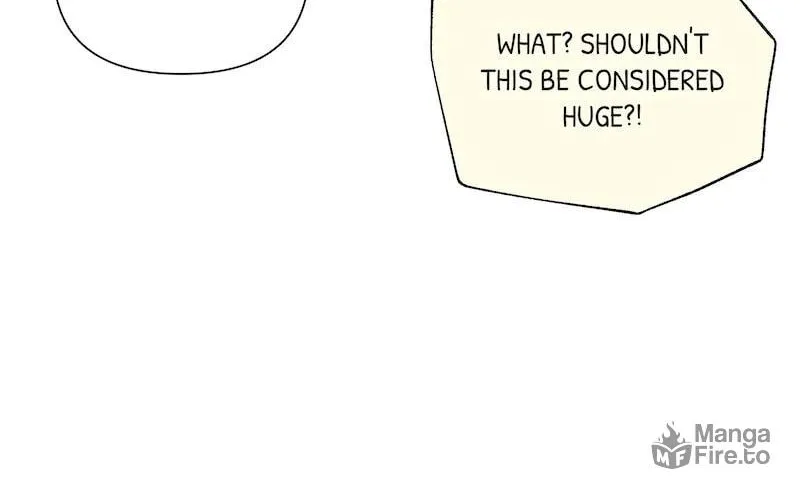 Read Taming the Ultimate Tyrant chapter 54 image 79 on Lezhin