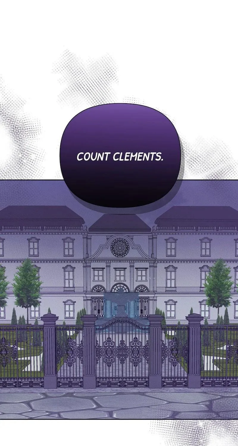 Read Taming the Ultimate Tyrant chapter 54 image 8 on Lezhin