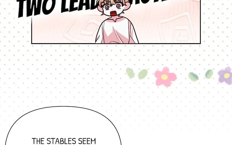 Read Taming the Ultimate Tyrant chapter 54 image 82 on Lezhin