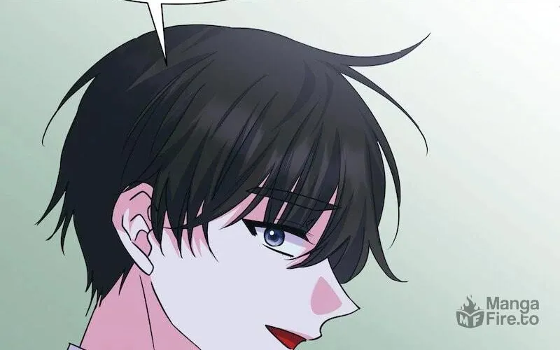 Read Taming the Ultimate Tyrant chapter 54 image 84 on Lezhin