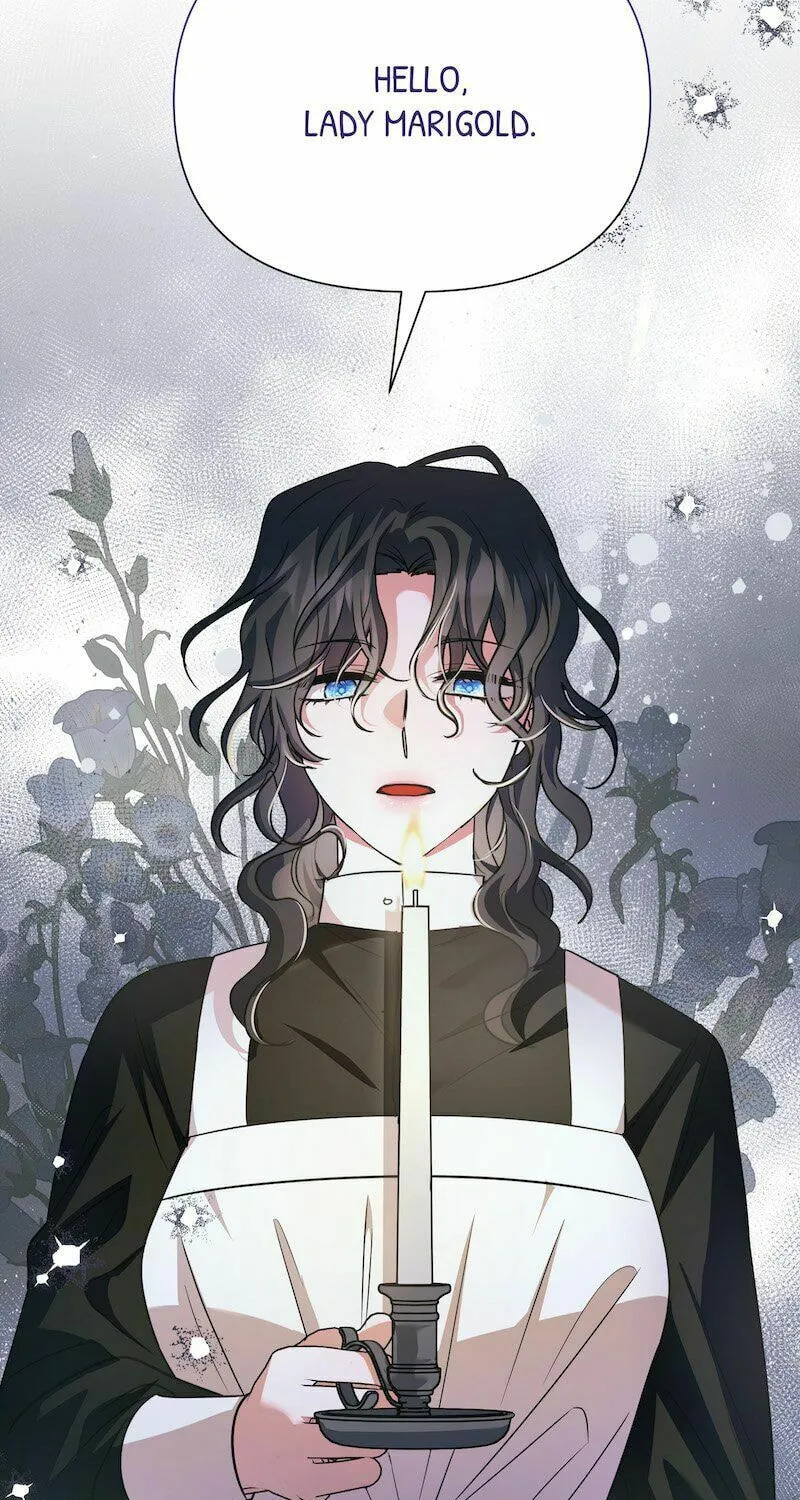 Read Taming the Ultimate Tyrant chapter 54 image 87 on Lezhin
