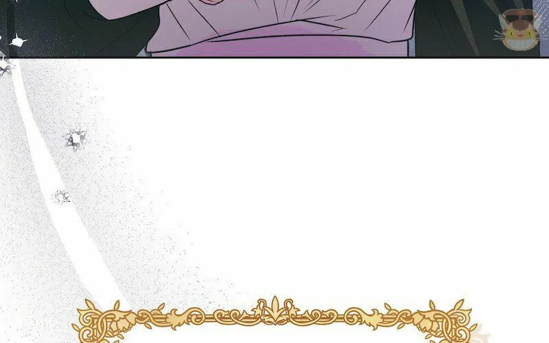 Read Taming the Ultimate Tyrant chapter 54 image 88 on Lezhin