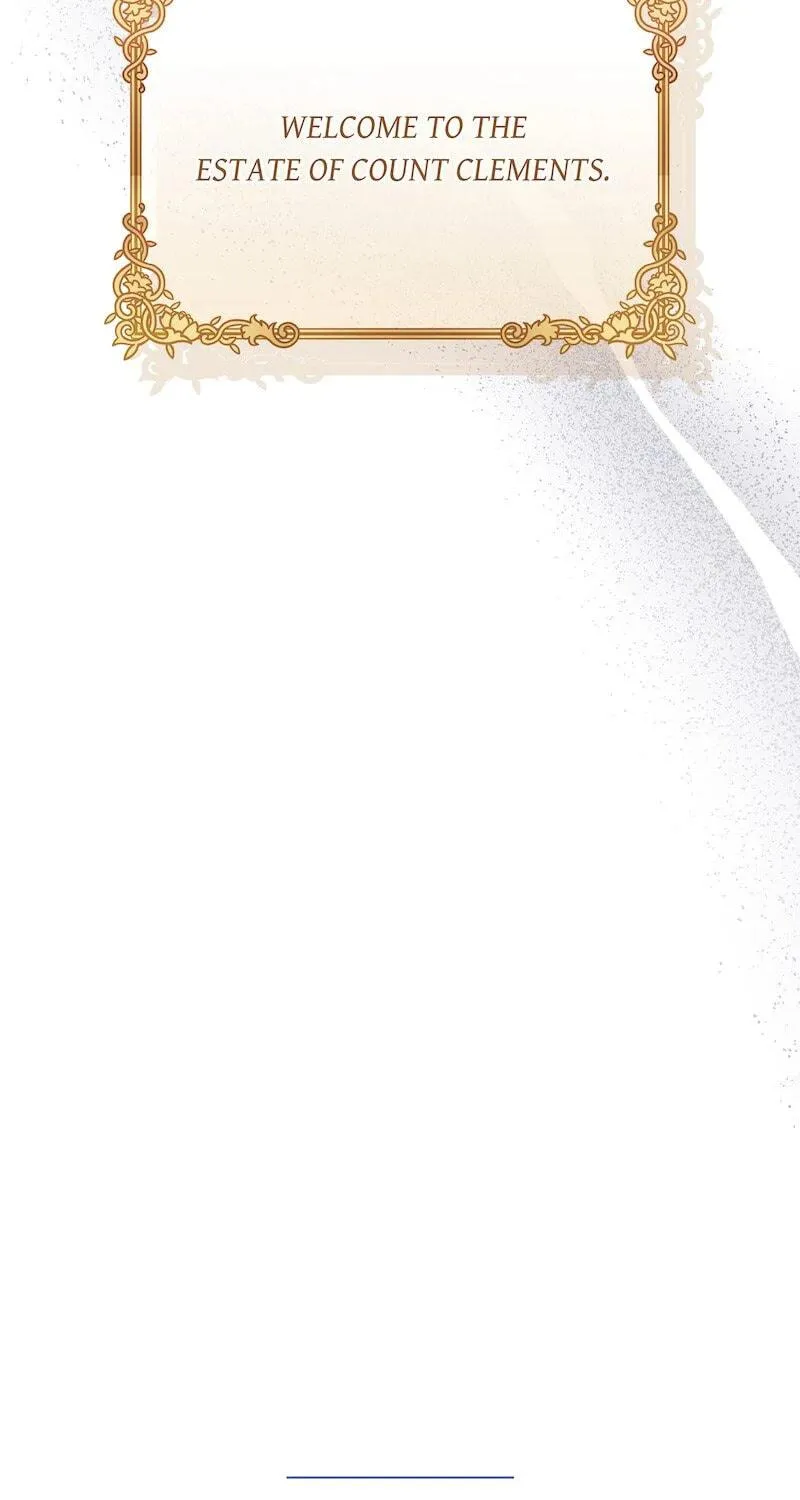 Read Taming the Ultimate Tyrant chapter 54 image 89 on Lezhin