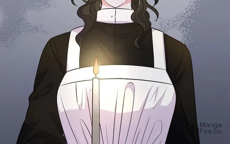 Read Taming the Ultimate Tyrant chapter 55 image 11 on Lezhin