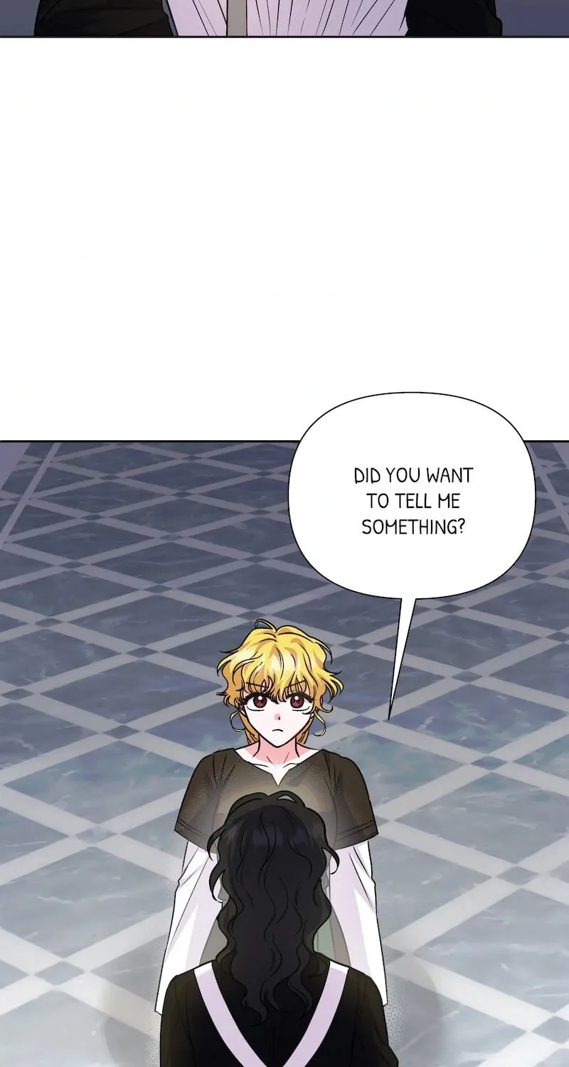 Read Taming the Ultimate Tyrant chapter 55 image 12 on Lezhin