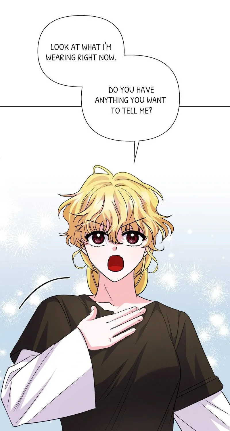 Read Taming the Ultimate Tyrant chapter 55 image 14 on Lezhin