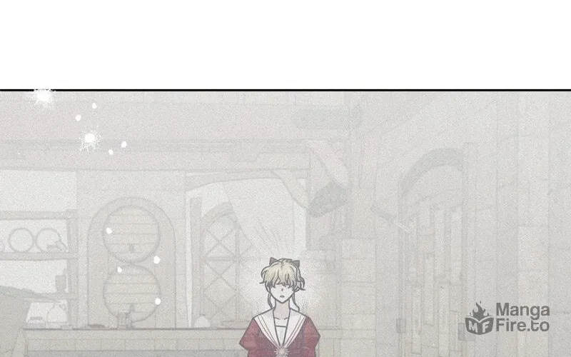 Read Taming the Ultimate Tyrant chapter 55 image 17 on Lezhin