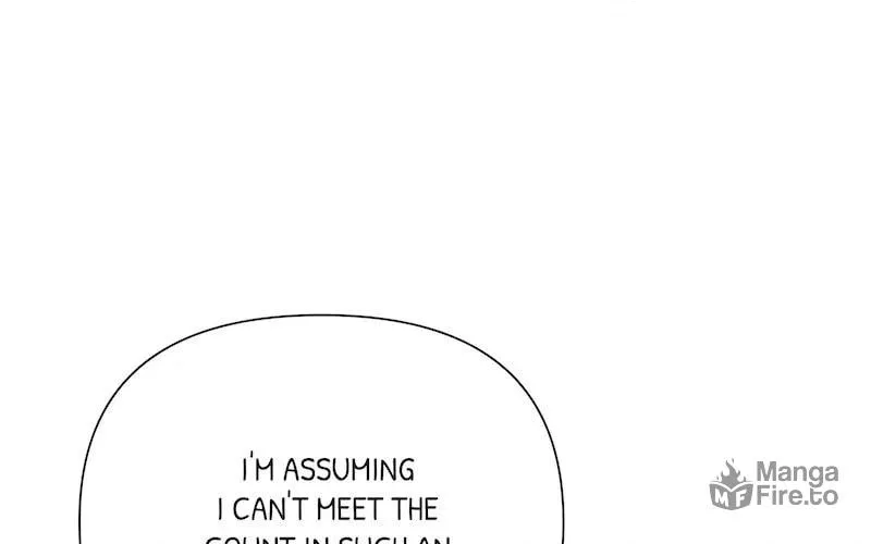 Read Taming the Ultimate Tyrant chapter 55 image 19 on Lezhin