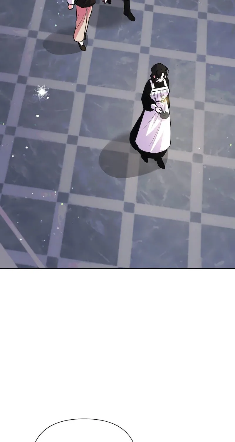 Read Taming the Ultimate Tyrant chapter 55 image 2 on Lezhin