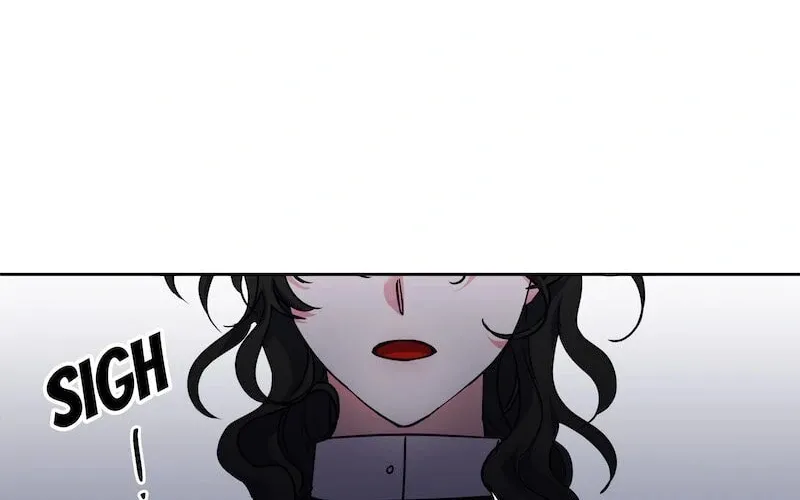Read Taming the Ultimate Tyrant chapter 55 image 21 on Lezhin