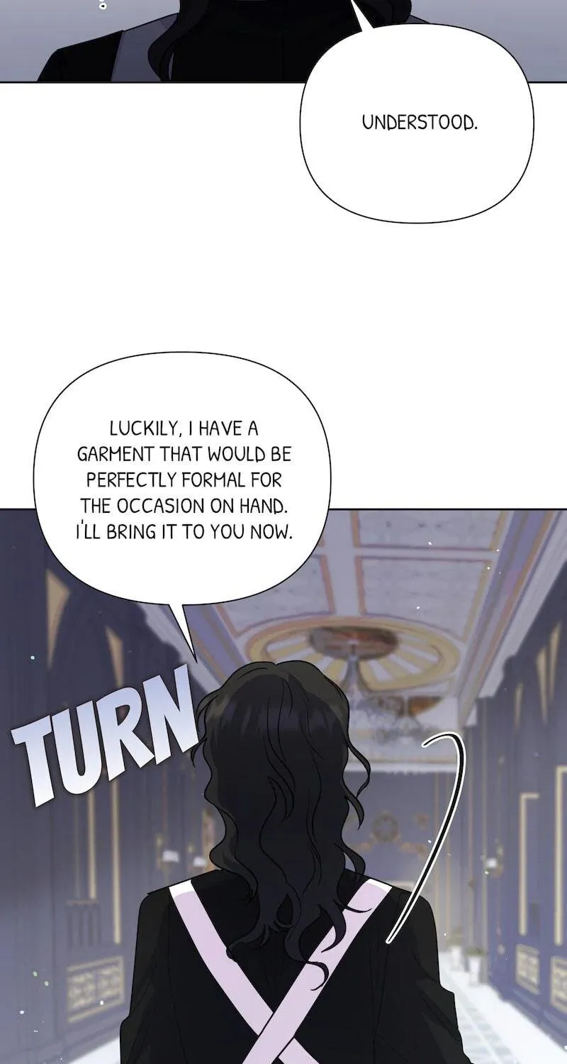 Read Taming the Ultimate Tyrant chapter 55 image 22 on Lezhin