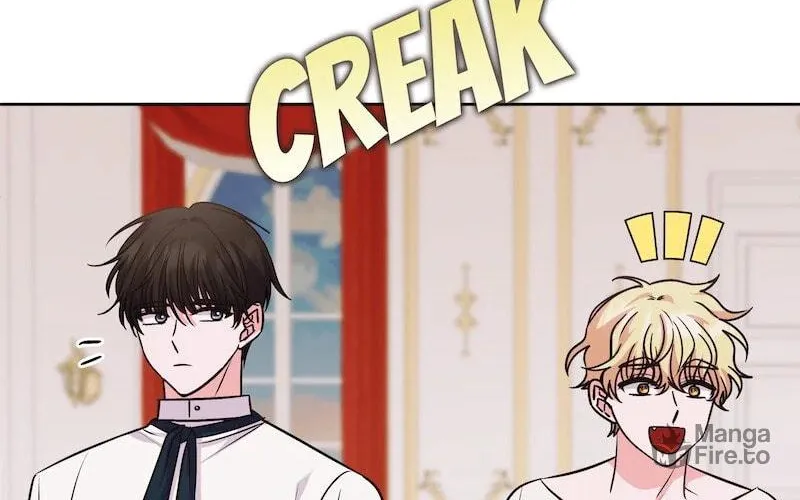 Read Taming the Ultimate Tyrant chapter 55 image 29 on Lezhin