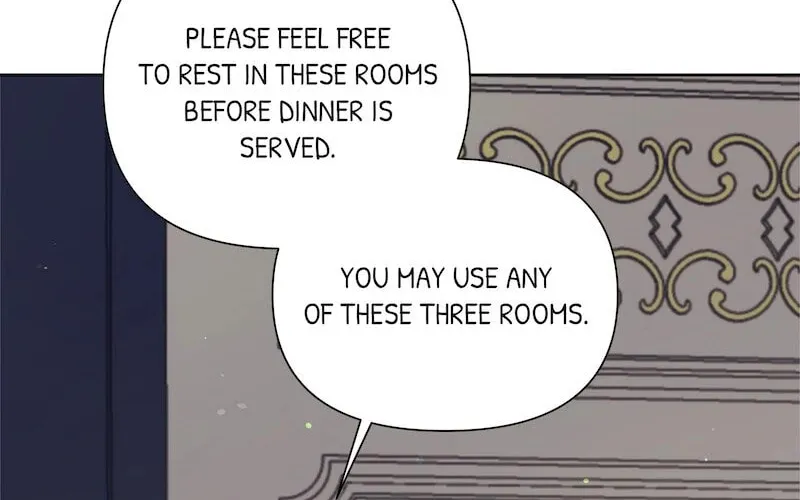 Read Taming the Ultimate Tyrant chapter 55 image 3 on Lezhin
