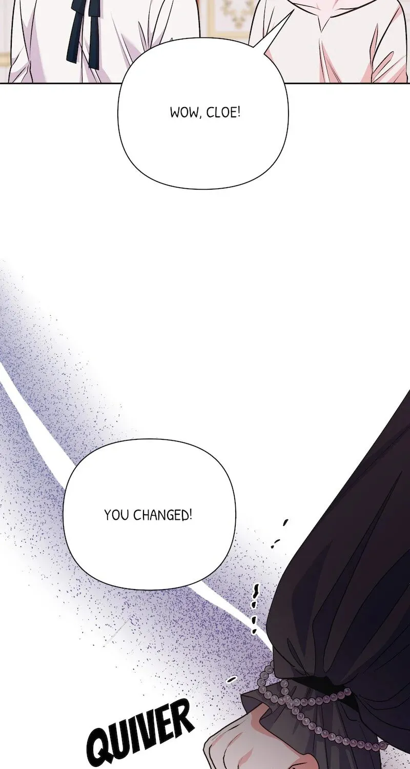 Read Taming the Ultimate Tyrant chapter 55 image 30 on Lezhin