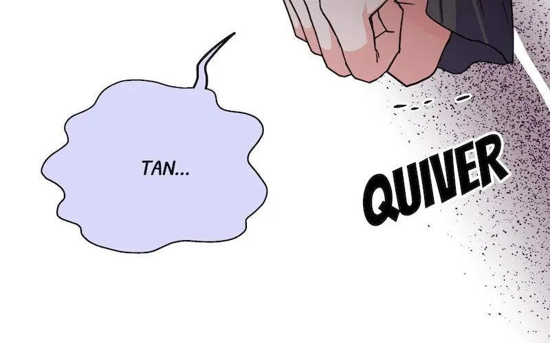 Read Taming the Ultimate Tyrant chapter 55 image 31 on Lezhin