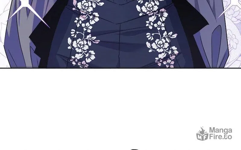 Read Taming the Ultimate Tyrant chapter 55 image 34 on Lezhin