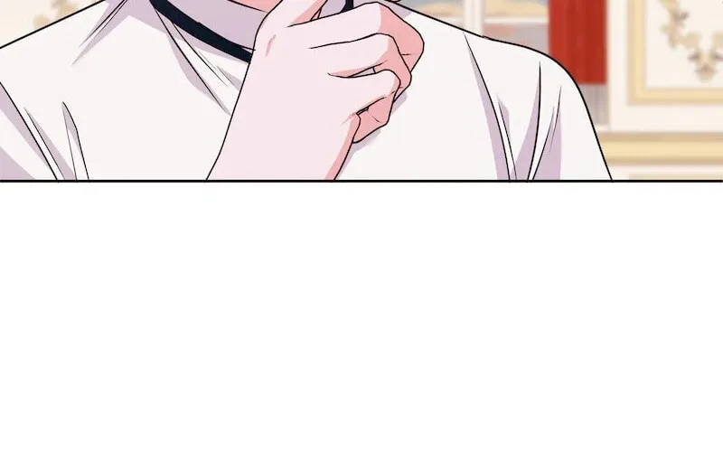 Read Taming the Ultimate Tyrant chapter 55 image 36 on Lezhin