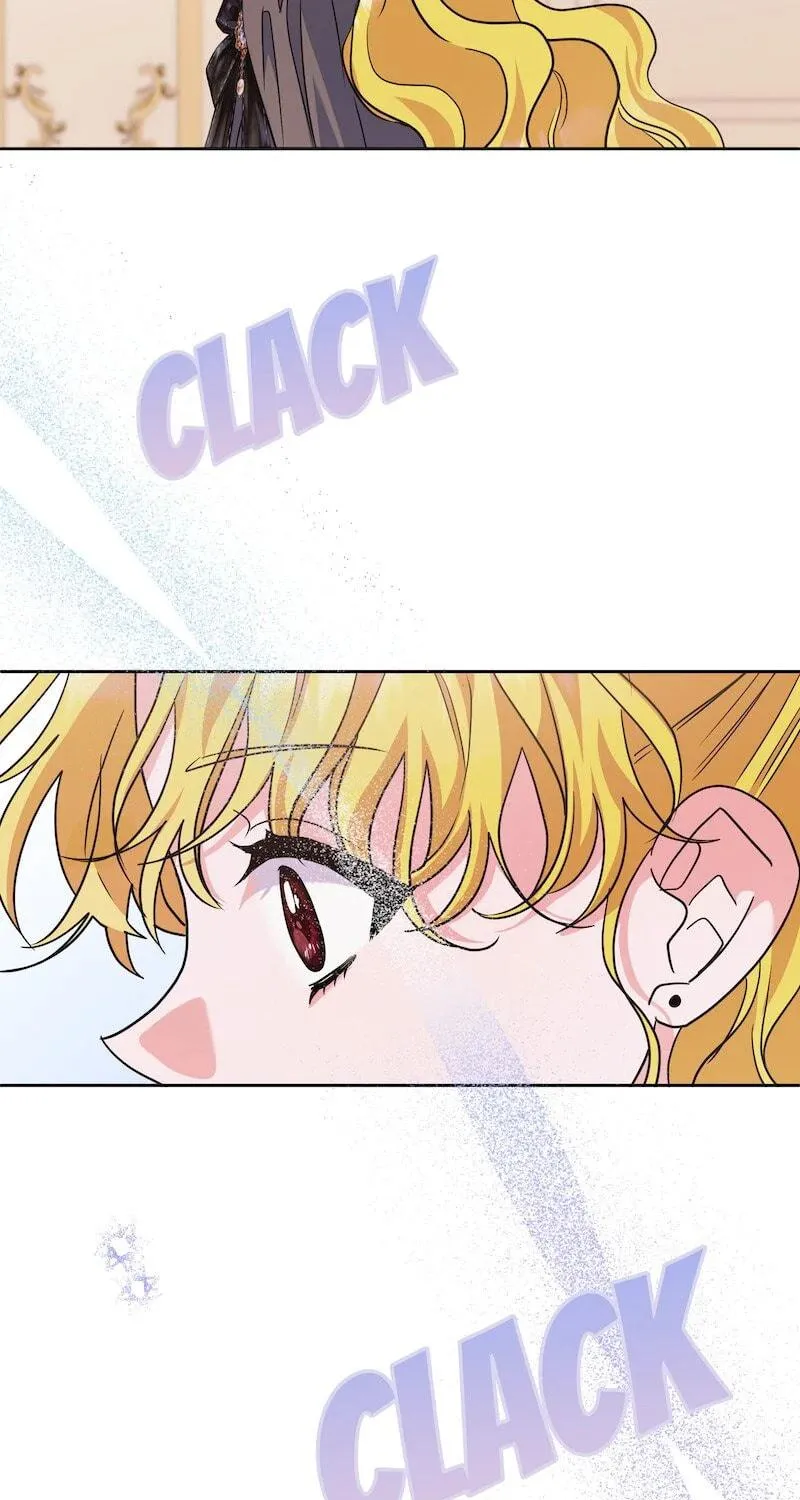 Read Taming the Ultimate Tyrant chapter 55 image 39 on Lezhin