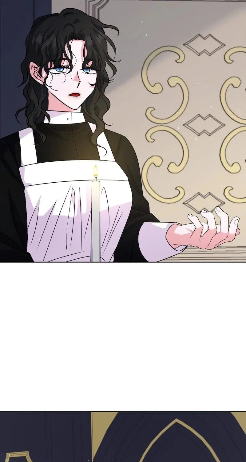Read Taming the Ultimate Tyrant chapter 55 image 4 on Lezhin