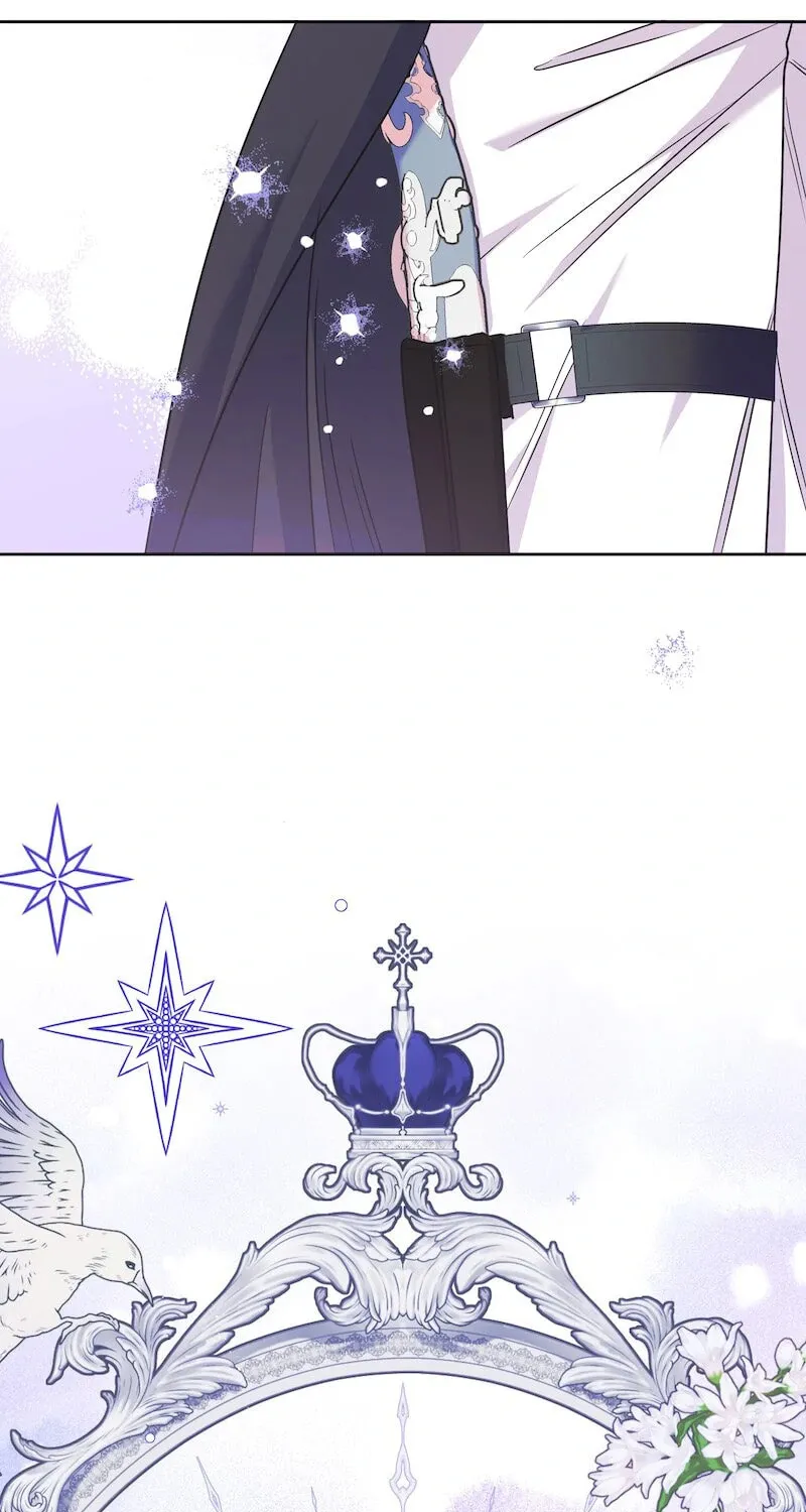Read Taming the Ultimate Tyrant chapter 55 image 41 on Lezhin