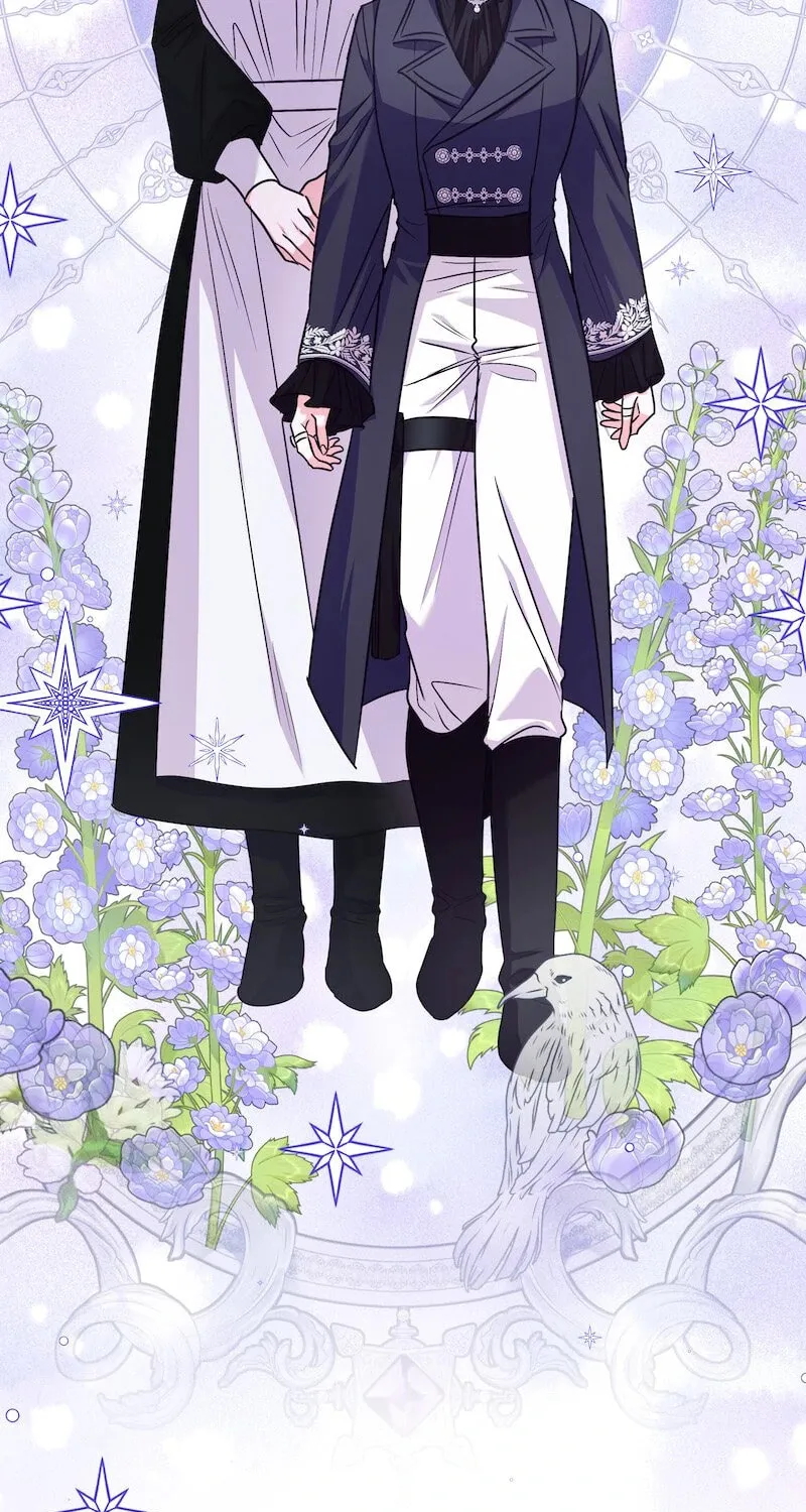 Read Taming the Ultimate Tyrant chapter 55 image 43 on Lezhin