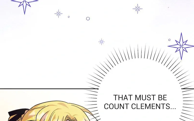Read Taming the Ultimate Tyrant chapter 55 image 44 on Lezhin
