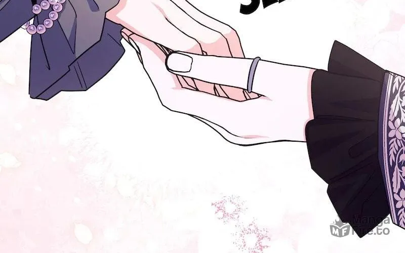 Read Taming the Ultimate Tyrant chapter 55 image 46 on Lezhin