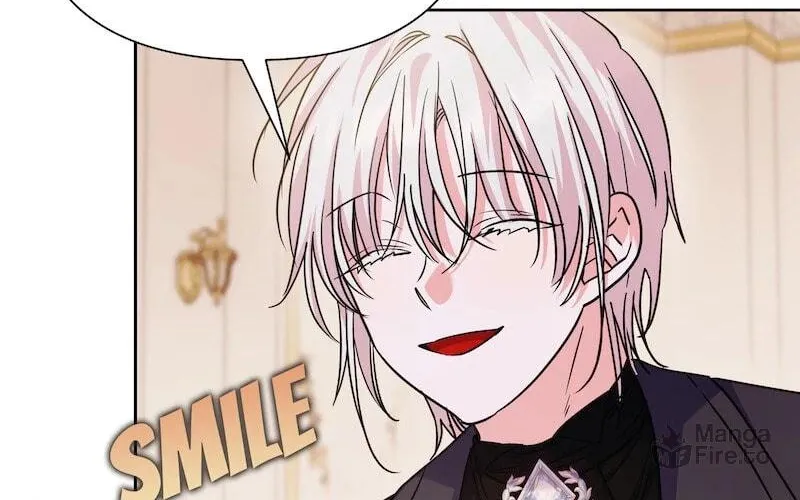 Read Taming the Ultimate Tyrant chapter 55 image 48 on Lezhin