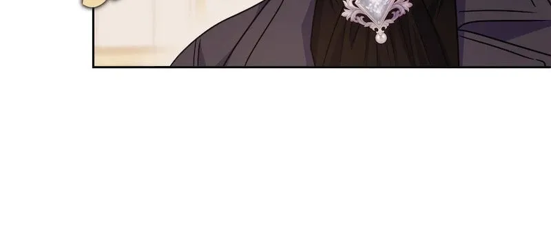 Read Taming the Ultimate Tyrant chapter 55 image 49 on Lezhin