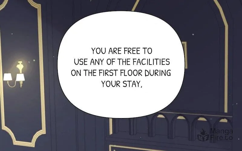 Read Taming the Ultimate Tyrant chapter 55 image 5 on Lezhin