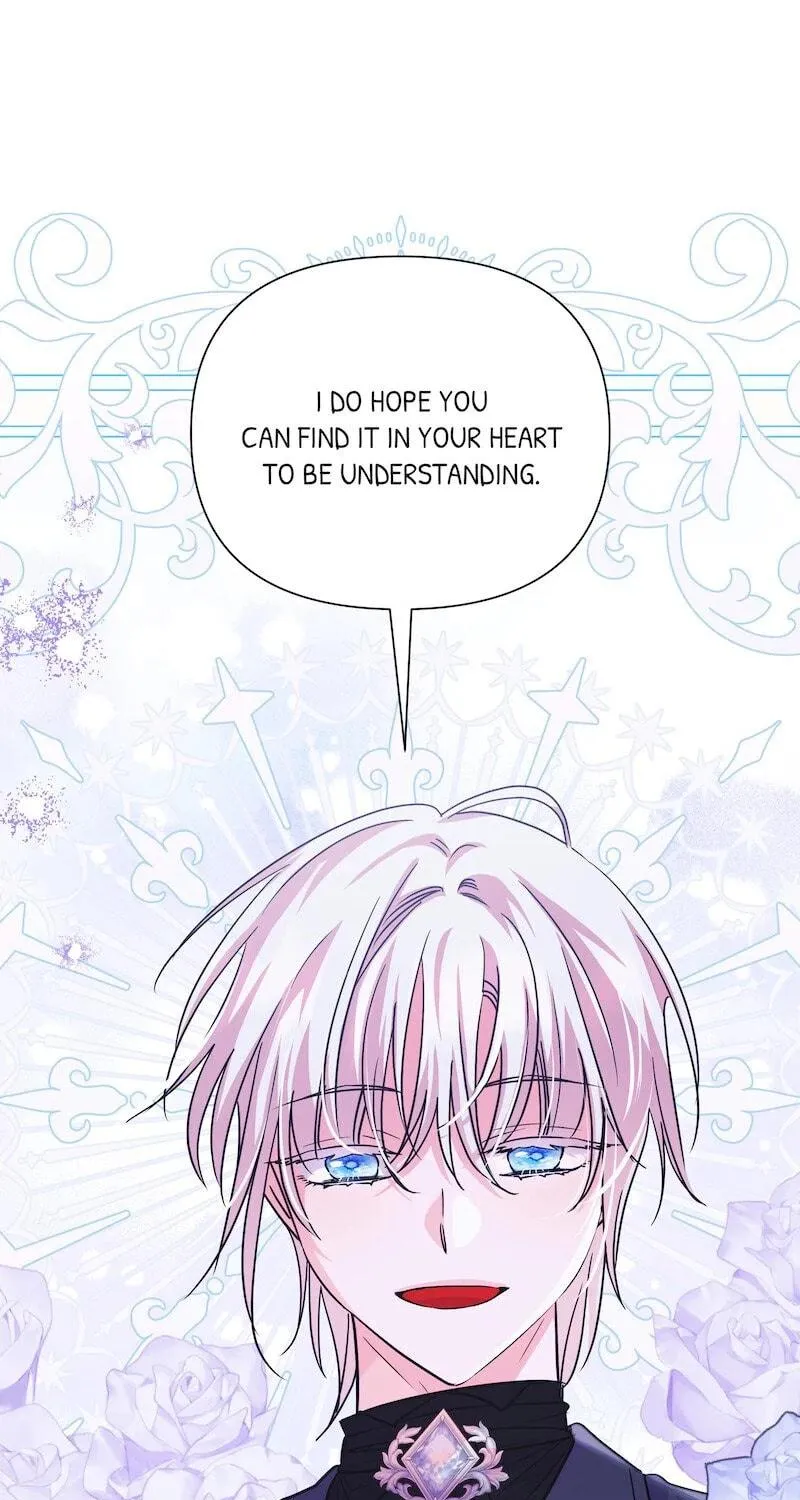 Read Taming the Ultimate Tyrant chapter 55 image 50 on Lezhin