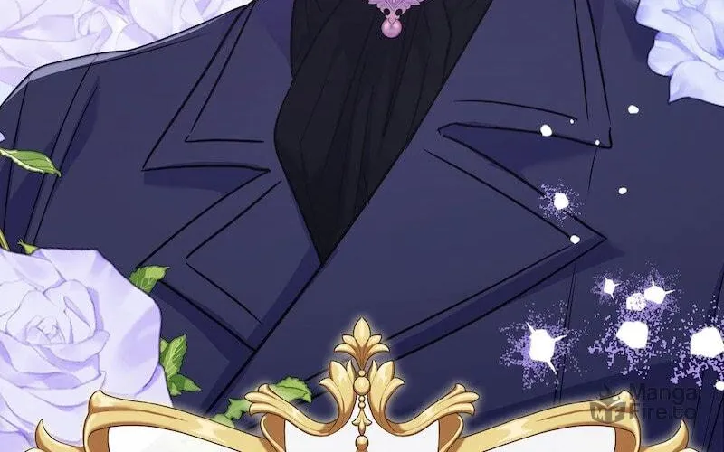 Read Taming the Ultimate Tyrant chapter 55 image 51 on Lezhin