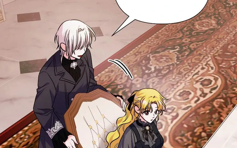 Read Taming the Ultimate Tyrant chapter 55 image 53 on Lezhin