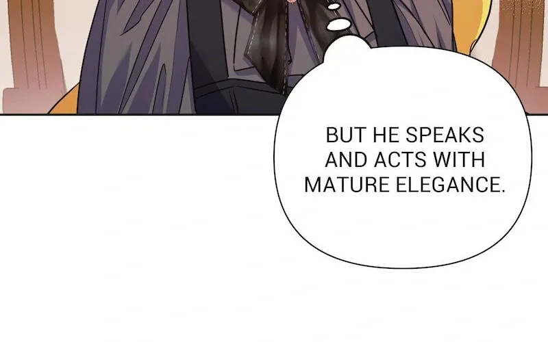 Read Taming the Ultimate Tyrant chapter 55 image 55 on Lezhin