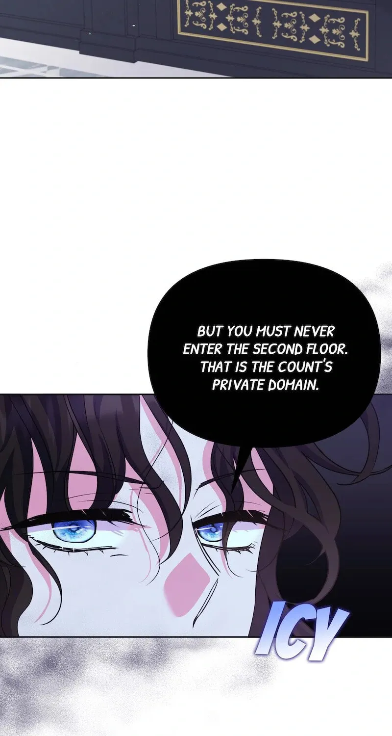 Read Taming the Ultimate Tyrant chapter 55 image 6 on Lezhin