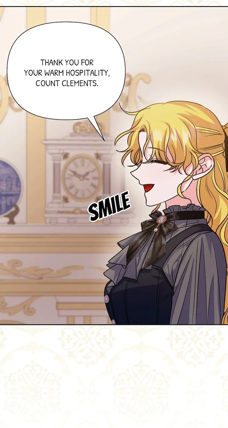 Read Taming the Ultimate Tyrant chapter 55 image 60 on Lezhin