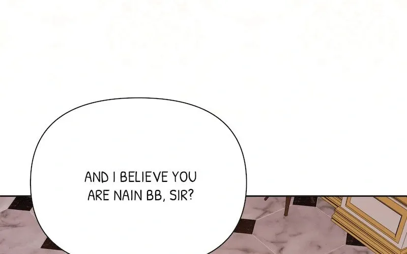 Read Taming the Ultimate Tyrant chapter 55 image 61 on Lezhin