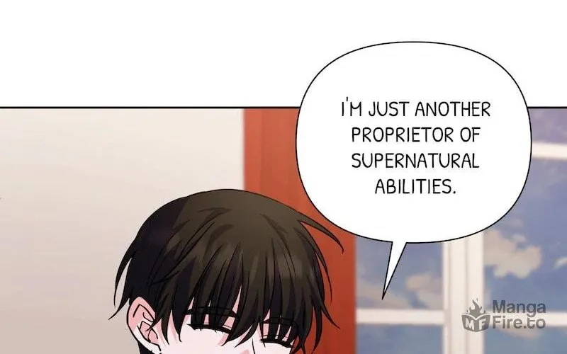 Read Taming the Ultimate Tyrant chapter 55 image 63 on Lezhin