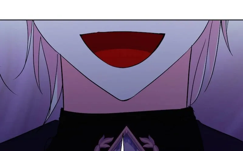 Read Taming the Ultimate Tyrant chapter 55 image 65 on Lezhin