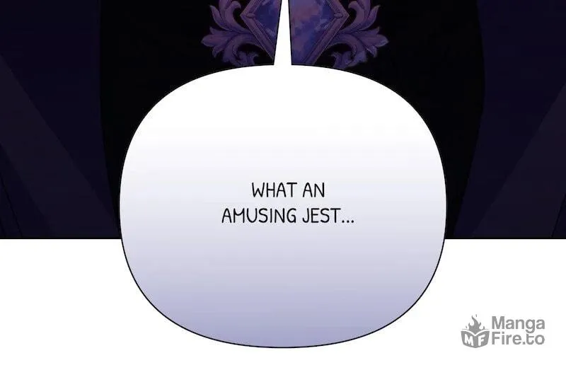 Read Taming the Ultimate Tyrant chapter 55 image 66 on Lezhin