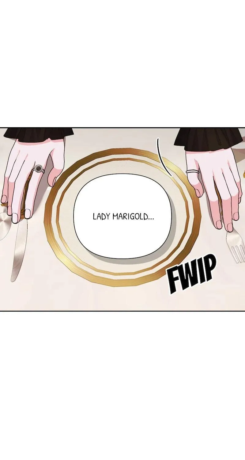 Read Taming the Ultimate Tyrant chapter 55 image 67 on Lezhin