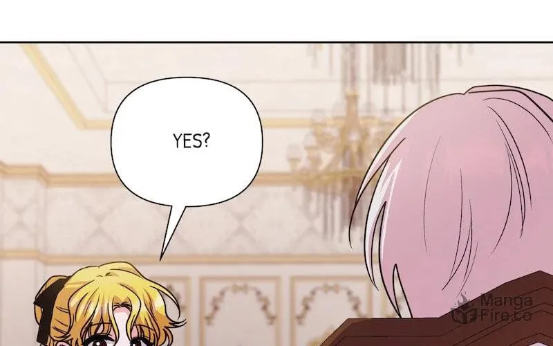 Read Taming the Ultimate Tyrant chapter 55 image 68 on Lezhin
