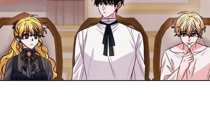 Read Taming the Ultimate Tyrant chapter 55 image 70 on Lezhin